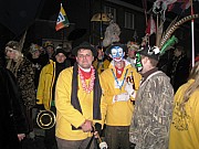 Teteghem (32).jpg
